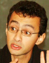 افتتاحية نيشان
