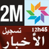 karimedia.net