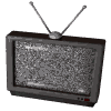karimedia.net