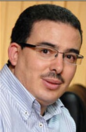 karimedia.net