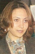 karimedia.net